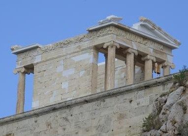 File:Temple of Athena Nike, Athens.jpg