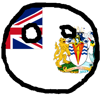 File:Territorio Antártico Británico.png