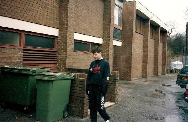 File:The Cliff (Denis Irwin).JPG