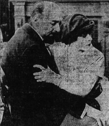 File:The Devil's Daughter 1915 silentfilm 001.jpg