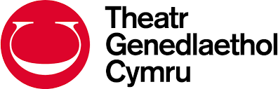 File:Theatr Gen Logo.png