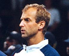 File:Thomas Muster.jpg