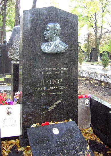 File:Tumba de Iván Petrov.jpg