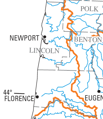 File:USGS Central Oregon Coast.png