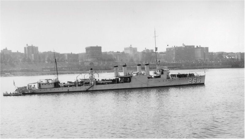 File:USS Edwards (DD-265).jpg