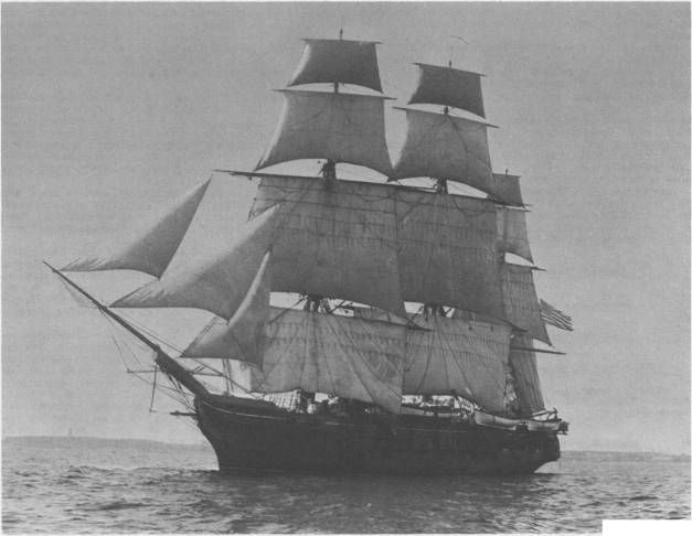 File:USS Jamestown 1844.jpg