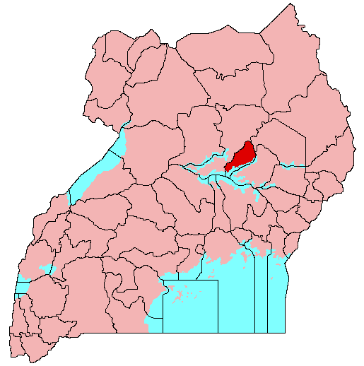 File:Uganda Kaberamaido.png