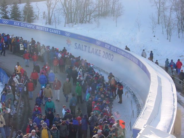 File:Utah Olympic Park luge curve.jpg