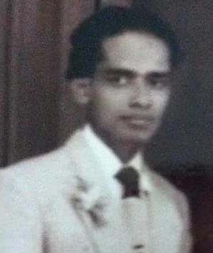 File:V. P. Ganesan.JPG