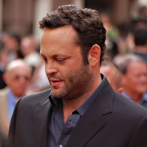 File:Vince Vaughn.jpg