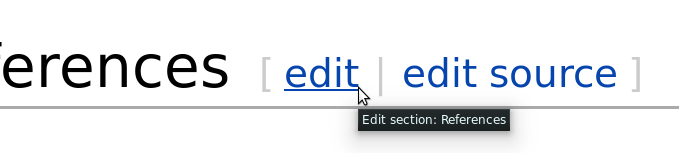 File:VisualEditor - Section edit links-en.png