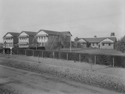 File:WC Buildings 1933.JPEG