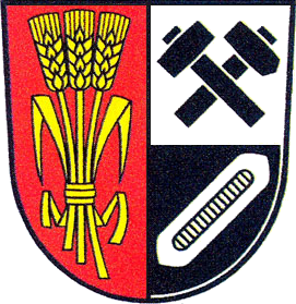 File:Wappen Kleinbodungen.png