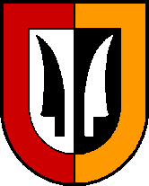 File:Wappen at scharnstein.png