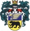 File:Wappen bernsdorf ol.png