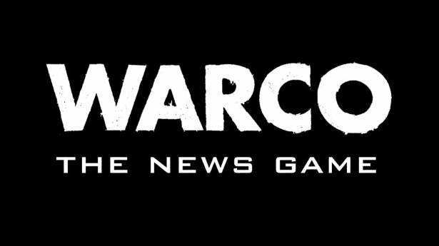 File:Warco logo.png