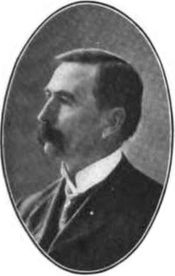 File:William A. Sloane.jpg