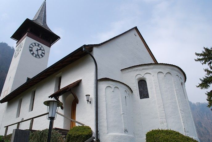 File:Wimmis Eglise Suisse canton Berne.jpg