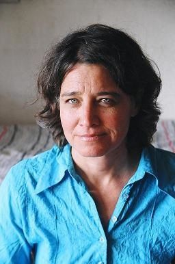 File:Yulie Cohen.jpg