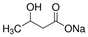 File:ß-Hydroxybutyrate salt.png