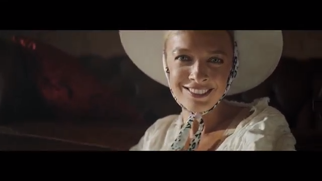 File:Василіна Фролова - "Persha ledi" music video.png