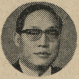 File:고흥문circa1975.png