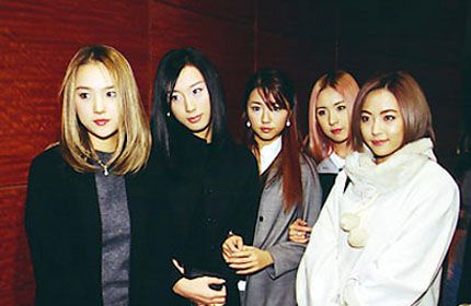 File:베이비복스.jpg