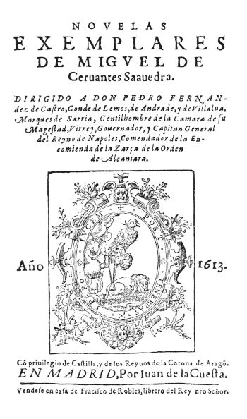 File:1613 cervantes novelas exemplares.png