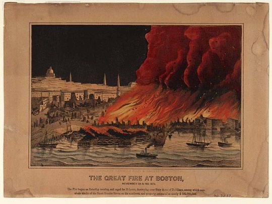 File:1872 BostonFire byHaskell Allen NMAH2003-24860.jpg