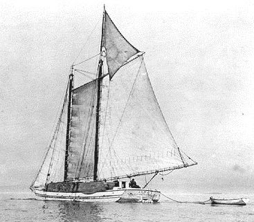 File:1900alma.jpg