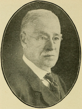 File:1915 Louis LaDame Massachusetts House of Representatives.png