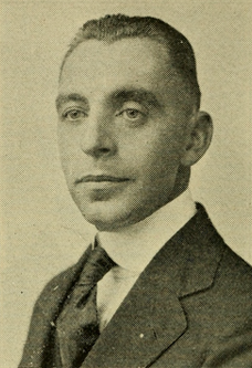 File:1920 James Troy Massachusetts House of Representatives.png