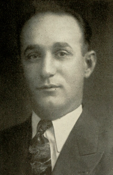 File:1935 Frederick Reinstein Massachusetts House of Representatives.png