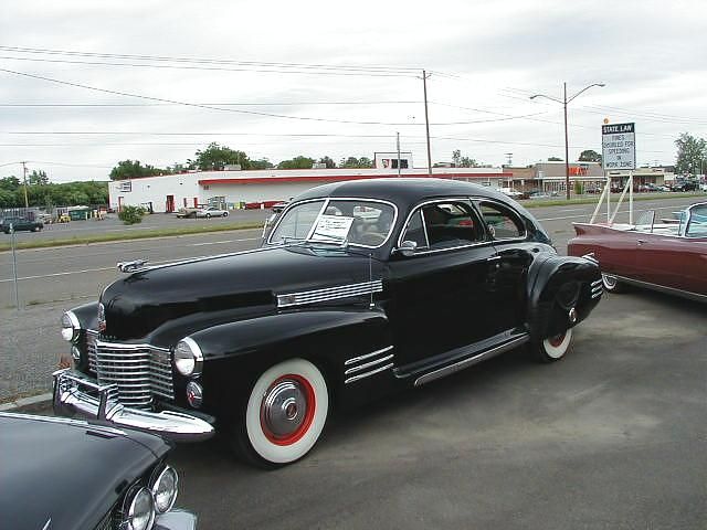 File:1941 Cadillac1.jpg