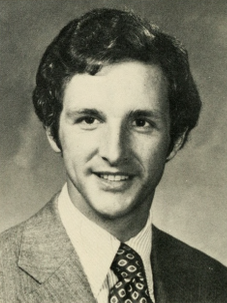 File:1979 Leon Lombardi Massachusetts House of Representatives.png