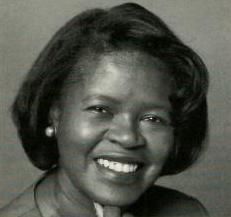 File:2005 Dianne Wilkerson Massachusetts Senate.jpg