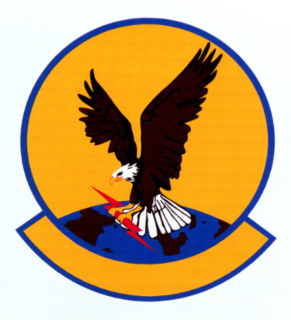 File:20 Communications Sq emblem.png