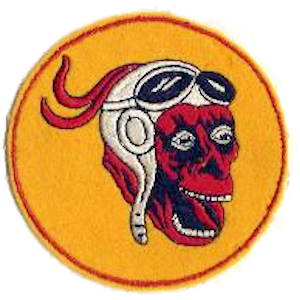 File:367th Bombardment Squadron - Emblem.png