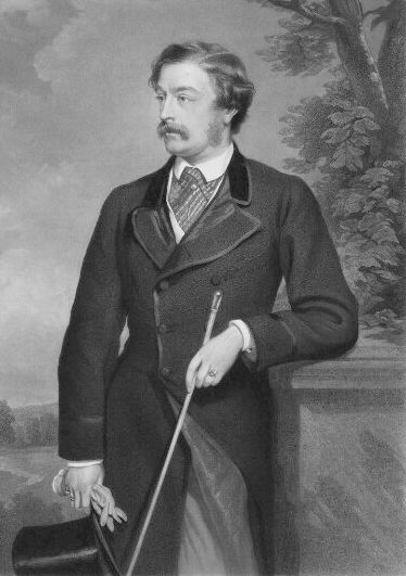 File:4th Earl of Sefton by Sanders2.jpg