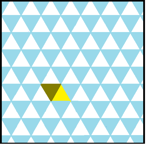 File:632 symmetry lines-b2.png