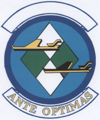 File:917th Air Refueling Squadron.PNG