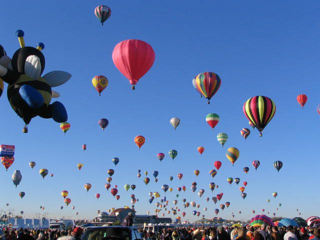 File:ABQ Balloon Fiesta.jpg