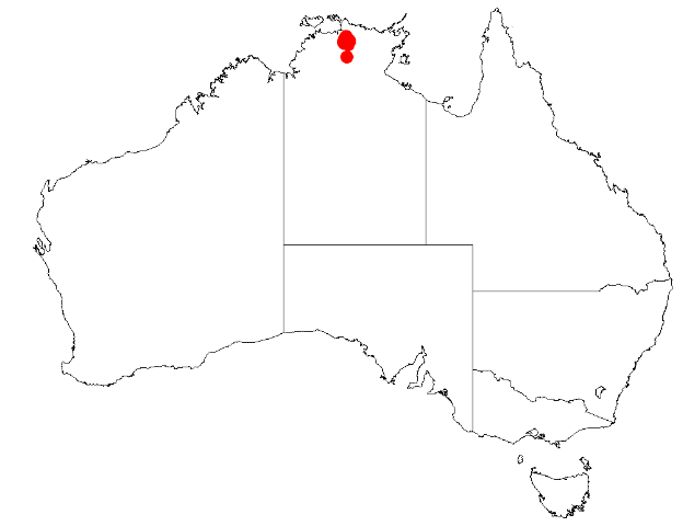 File:Acacia multistipulosaDistMap617.png