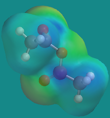 File:Acetic anhydride electron density.PNG