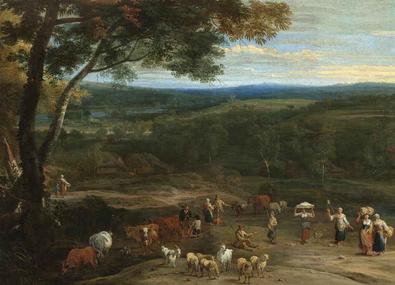 File:Achtschellinck-lucas-1626-1699-an-extensive-landscape-with-fi.jpg