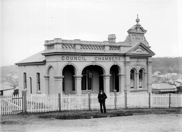 File:Adamstown Council Chambers 00103252.jpg