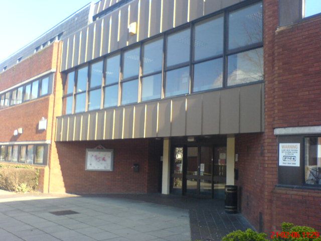 File:Adelphi building.JPG