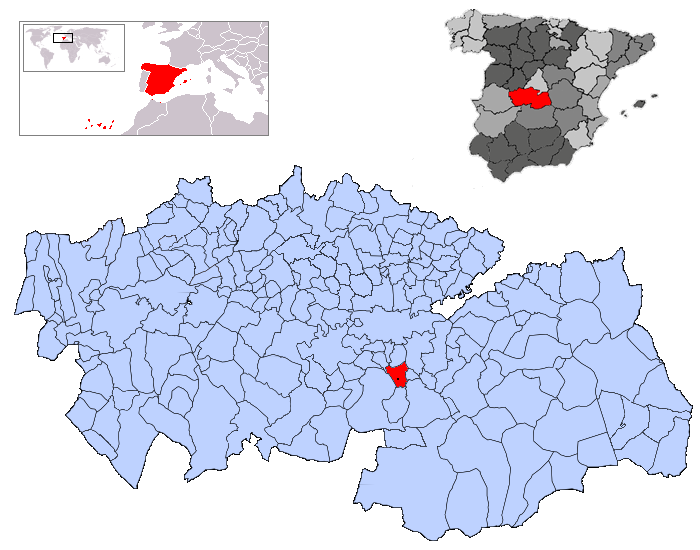 File:Ajofrín.PNG