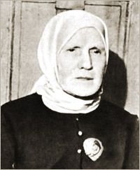 File:Ak baryshnikova.jpg