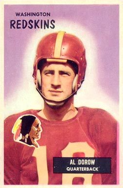 File:Al Dorow - 1955 Bowman.jpg